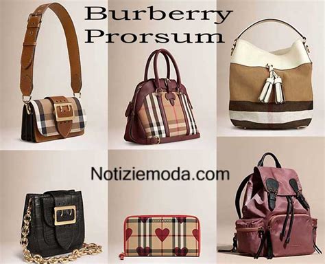 burberry borsa estate bianca rosa verde|Borse BURBERRY Donna .